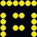 116.206.34.84