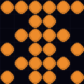 116.206.34.9