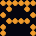 116.206.34.90