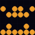 116.206.34.99