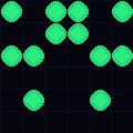 116.206.35.1
