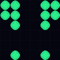 116.206.35.102