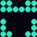 116.206.35.104
