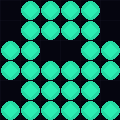 116.206.35.110