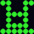 116.206.35.115