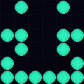 116.206.35.12