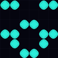 116.206.35.128