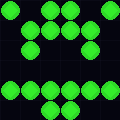 116.206.35.13