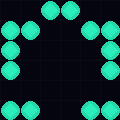 116.206.35.130