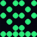 116.206.35.134