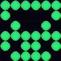 116.206.35.136