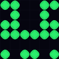 116.206.35.138