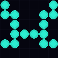 116.206.35.141