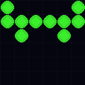 116.206.35.146
