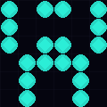 116.206.35.151