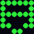 116.206.35.153