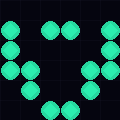 116.206.35.154