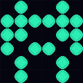 116.206.35.155