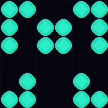 116.206.35.16