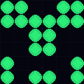 116.206.35.161