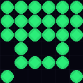 116.206.35.17