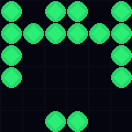 116.206.35.170