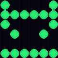 116.206.35.174