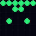 116.206.35.18
