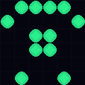 116.206.35.181