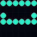 116.206.35.196