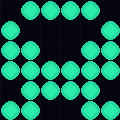 116.206.35.2