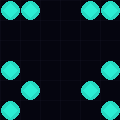 116.206.35.202