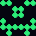 116.206.35.207