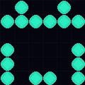 116.206.35.210