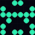116.206.35.211
