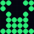 116.206.35.217