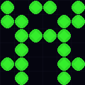 116.206.35.22