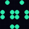 116.206.35.221