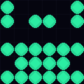 116.206.35.223