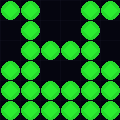 116.206.35.227