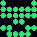 116.206.35.23