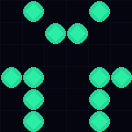 116.206.35.231