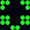 116.206.35.232