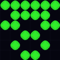 116.206.35.233