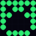 116.206.35.239