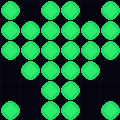 116.206.35.240
