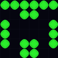 116.206.35.243