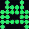 116.206.35.244