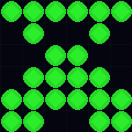116.206.35.246