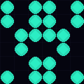 116.206.35.248
